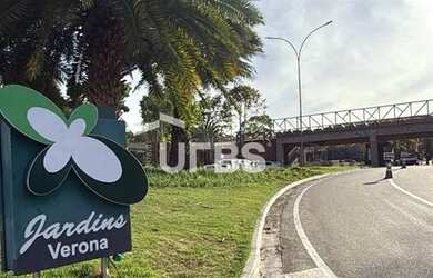 Imagem 7: TERRENO - Terreno Residencial