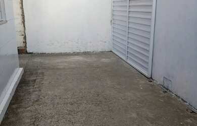 Imagem 13: Casa com otima localização no albano franco