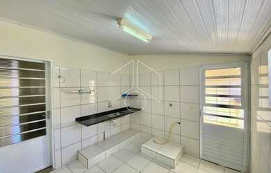 Imagem 10: Residencial Casa em Marília