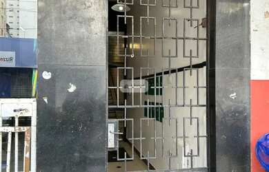 Imagem: O apartamento possui 2 Dormitórios, 2 Banheiros, 65m² de Área