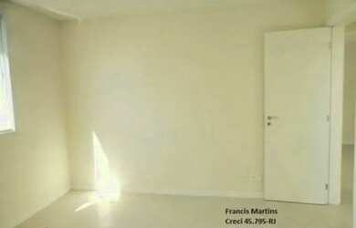 Imagem 7: Apartamento 2 quartos, Riviera Fluminense, Praia, Shopping, Unimed, Universidade