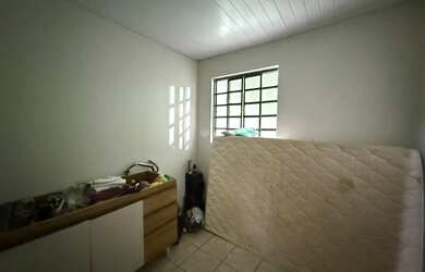 Imagem 12: CASA À VENDA NO RESID. PARQUE DA RAPOSA III