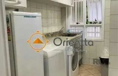 Imagem 6: Sobrado aconchegante no Jardim Planalto