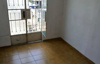 Imagem 16: CASA EM SÃO GONÇALO