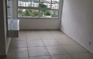 Imagem 14: Imóvel para venda tem 50 metros quadrados com 2 quartos em Centro - Paulista...