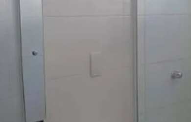 Imagem 6: Apartamento à venda, 90 m² por R$ 390.000,00 - Guaribas - Eusébio/CE