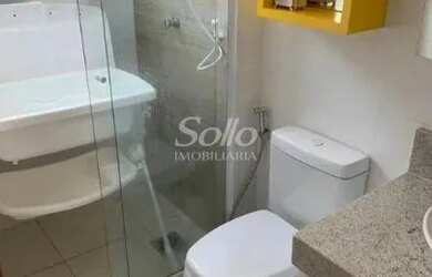 Imagem 12: Venda Apartamento CENTRO