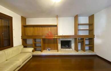 Imagem 5: CASA RESIDENCIAL IDEAL NOVO HAMBURGO