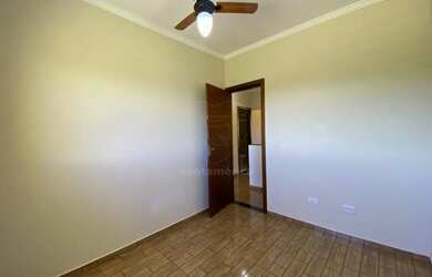 Imagem 12: Casa para alugar na região Norte de Londrina com 3 dormitórios