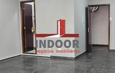 Imagem 3: SALA COMERCIAL em SÃO PAULO - SP, SANTANA