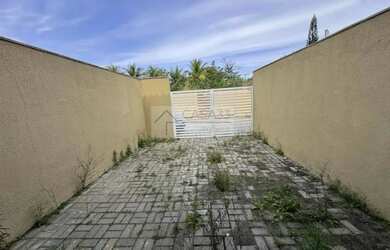 Imagem 4: Casa para Venda em Maricá, São José do Imbassaí, 2 dormitórios, 2