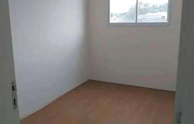 Imagem 5: Apartamento com 2 dormitórios à venda, 46 m² por R$ 270.000,00 - Prata...