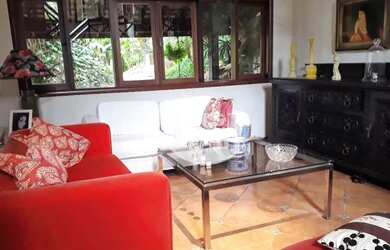 Imagem 4: Casa residencial à venda, Alto das Palmeiras, Campinas/SP