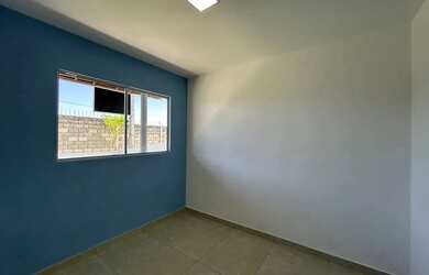 Imagem 9: Imagine chegar em casa e não ter mais aluguel para pagar