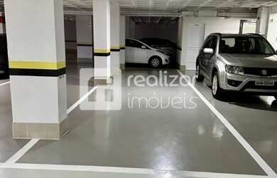 Imagem 14: Apartamento 2 Suites no bairro Agronomica Florianópolis