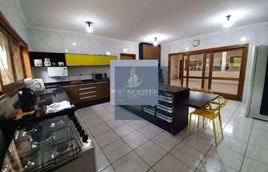 Imagem 3: Casa Residencial para venda e locação, Centro, Itupeva - CA1835