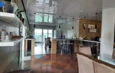 Imagem 6: Chácara á venda no Condomínio Porta do Sol