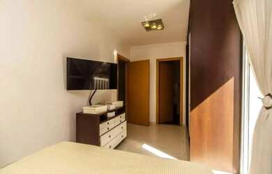 Imagem 14: Casa de Condomínio à venda, 5 quartos, 4 suítes, 3 vagas, Embaré -...