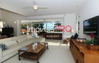 Imagem 5: CASA CINEMATOGRÁFICA PÉ NA AREIA PRAIA DE JUQUEHY