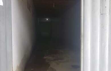 Imagem 15: Casa Vendo ou Troco Urgente motivo Viagem