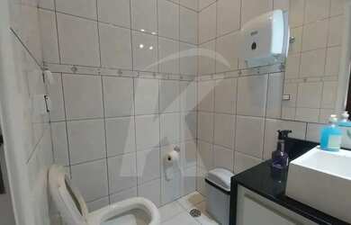 Imagem 12: Prédio Comercial, Ótima Oportunidade para seu Negócio na Água Fria