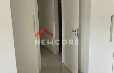 Imagem 4: Apartamento em Avenida Hilário Pereira de Souza - Centro - Osasco/SP