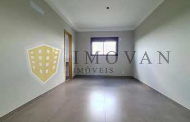 Imagem 12: Apartamento Padrão em Ribeirão Preto