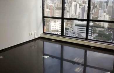 Imagem 4: Andar Corrido à venda, Savassi - Belo Horizonte/MG