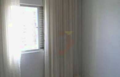 Imagem 12: Apartamento com 3 dormitórios para alugar, 87 m² por R$ 3.045,67/mês...