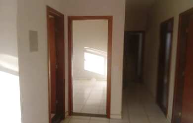 Imagem: A kitnet possui 2 Dormitórios, 1 Banheiro, 58m² de Área e