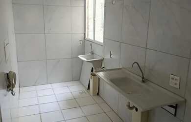 Imagem 12: APARTAMENTO PARA ALUGAR COND.EM TEJIPIÓ