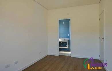 Imagem 11: SOBRADO - VILA GARDÊNIA - SP