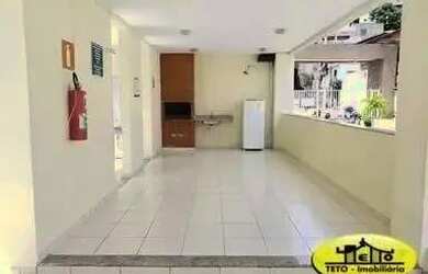 Imagem 2: Apartamento para venda, 2 quartos, 1 vaga, Bela Vista - Teófilo Otoni/MG