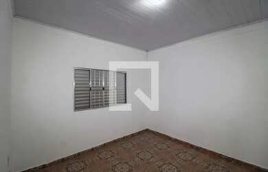 Imagem 9: Casa à Venda - Casa Verde, 2 Quartos, 100 m2