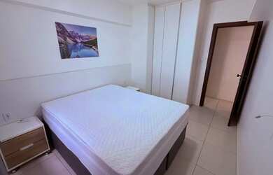 Imagem 13: Imóvel para venda possui 44 metros quadrados com 1 quarto em Pituba -...