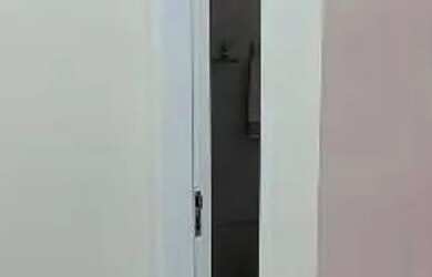 Imagem 14: Casa à Venda em Jaraguá do Sul com 2 quartos sendo 1 suíte Bairro Amizade