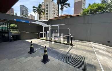 Imagem 4: Conjunto, 367 m² - venda por R$ 5.505.000,00 ou aluguel por R$ 41.800,01/mês...