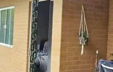 Imagem 4: CASA EM CONDOMÍNIO - ALTO DA BOA VISTA - MG