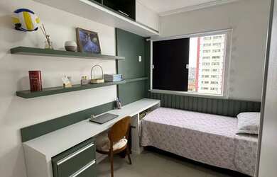 Imagem 3: Apartamento à venda no VILA MARGARIDA , MATATU, Salvador, BA