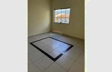 Imagem: APARTAMENTO À VENDA NO BAIRRO MUSEU