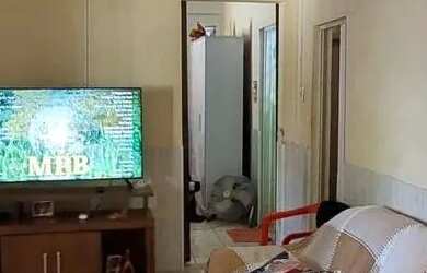 Imagem 13: Ótima Casa c/ 2 quartos à venda, 95 m² - Barroco Itaipuaçu - Maricá/RJ