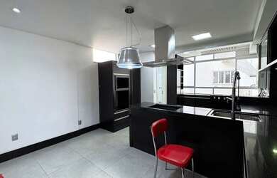 Imagem 14: Apartamento Mobiliado com 2 quartos à venda em Florianópolis/SC Vista...