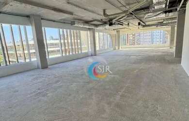 Imagem 12: Conjunto, 430 m² - venda por R$ 12.900.000,00 ou aluguel por R$ 88.150,01/mês...