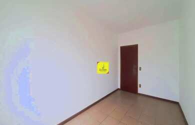 Imagem 15: Apartamento para alugar, 120 m² por R$ 2.251,91/mês - São Pedro - Juiz de Fora/MG