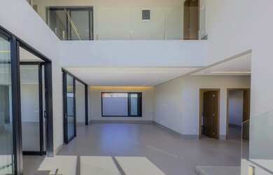 Imagem 8: Vendo sobrado de 5 suítes no Jardins França