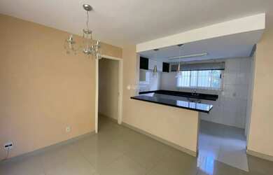 Imagem 15: Excelente apartamento 3 dormitórios sendo 02 suítes