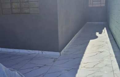 Imagem 9: Casa em Atibaia ZAP. Varanda, 120000m² de Área, 2 Vagas na garageme2...