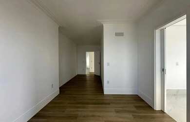 Imagem 9: Apartamento Novo Alto Padrão em Meia Praia - Itapema