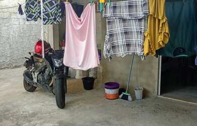 Imagem 11: Casa com otima localização no albano franco