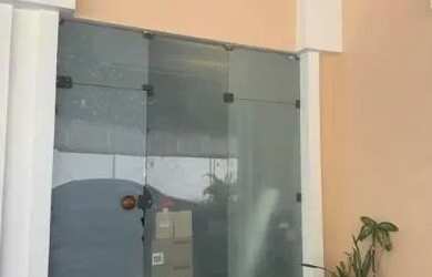 Imagem 3: Loja, 40 m² - venda por R$ 320.000,00 ou aluguel por R$ 3.960,00/mês...